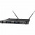 Audio Technica ATW-R5220DF1 5000 Series (3rd Gen) diversity dual receiver with network connection