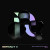 Audiomodern REFRACT II Playbeat Expansion Pack