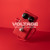 Audiomodern VOLTAGE Expansion for Playbeat 4