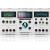 Baby Audio Humanoid