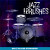 BFD Drums Jazz Brushes for BFD Player