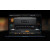Blackstar St. James Suite Amplifier Plugin