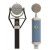 Blue Microphones Dragonfly + Bluebird Combo