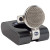 Blue Microphones Eyeball USB Webcam with Microphone