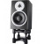 Dynaudio BM12 mkIII Studio Monitor Speaker - Single