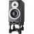 Dynaudio BM6 MK III Studio Monitor Speaker - Pair