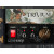 Bogren Digital Trivium Ampknob Lead