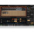 IK Multimedia AmpliTube Mesa Boogie 2