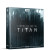 BOOM Library: Cinematic Metal: Titan - Designed