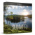 BOOM Library: Seasons of Earth: Summer - Stereo