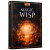 BOOM Library: Magic Wisp Construction Kit