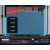 Boz Digital Labs The Wall 2