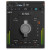 Kit Plugins NOIZ One C-54