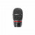 Audio Technica ATW-C6100 Hypercardioid dynamic microphone capsule