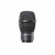 Audio Technica ATW-C710 Cardioid condenser microphone capsule