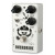 Caline CP-76 Captain Silver TS9/TS808 Overdrive Pedal