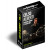 The Loop Loft Celso Alberti Brazilian Drums & Percussion Vol. 2