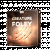 BOOM Library: Creature Foley - Designed
