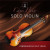Best Service Chris Hein Solo Violin EX 2.0