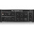 Cherry Audio Filtomika