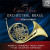 Best Service Chris Hein Orchestral Brass EXtended Update