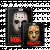 BOOM Library: Cinematic Horror - Bundle