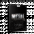 BOOM Library: Cinematic Metal 1 - Construction Kit