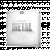 BOOM Library: Cinematic Metal 1 - Designed