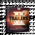 BOOM Library: Cinematic Trailers - Designed 2 - Stereo