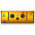 IK Multimedia T-RackS Classic Clipper Single Plugin