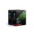 McDSP Classic Pack V7 Native