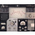 Auburn Sounds Couture Transient Shaper Plugin