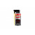 Hosa D5S-6 CAIG DeoxIT Contact Cleaner, 5% Spray, 5 oz