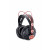 Focusrite Scarlett HP60 Headphones - Open Box