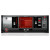 IK Multimedia T-RackS De-Esser Single Plugin