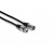 Hosa DMX-025 DMX512 Cable, XLR5M to XLR5F, 24 AWG X 4 OFC, 120-ohm Cable