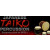 BFD Drums Japanese Taiko Percussion Library