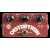 ZVEX Effects Vextron Disortron Guitar Effects Pedal