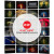 EastWest ComposerCloud+ Annual Subscription