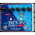 Electro Harmonix Deluxe Memory Man w/Tap Tempo 1100-TT - Open Box