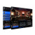 Embody IVS Signature Edition Alan Meyerson