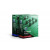 McDSP Emerald Pack V7 Native