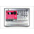 Korg Electribe ER-1 Rhythm Synthesizer - USED