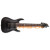 ESP LTD H-338 8-string Electric Guitar