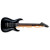 ESP LTD SC-207 Stephen Carpenter 7-string Electric Guitar - Black