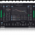 Eventide UltraChannel Channel Strip Plugin with Micro Pitch and Stereo Delay