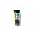 Hosa F5S-H6 CAIG DeoxIT FaderLube, 5% Spray, 5 oz