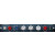 Final Mix EQ-73 Vintage III