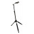Ultimate Support GS-1000 Pro Genesis Series Guitar Stand 