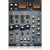 Harrison Consoles 32Classic Channel Strip
